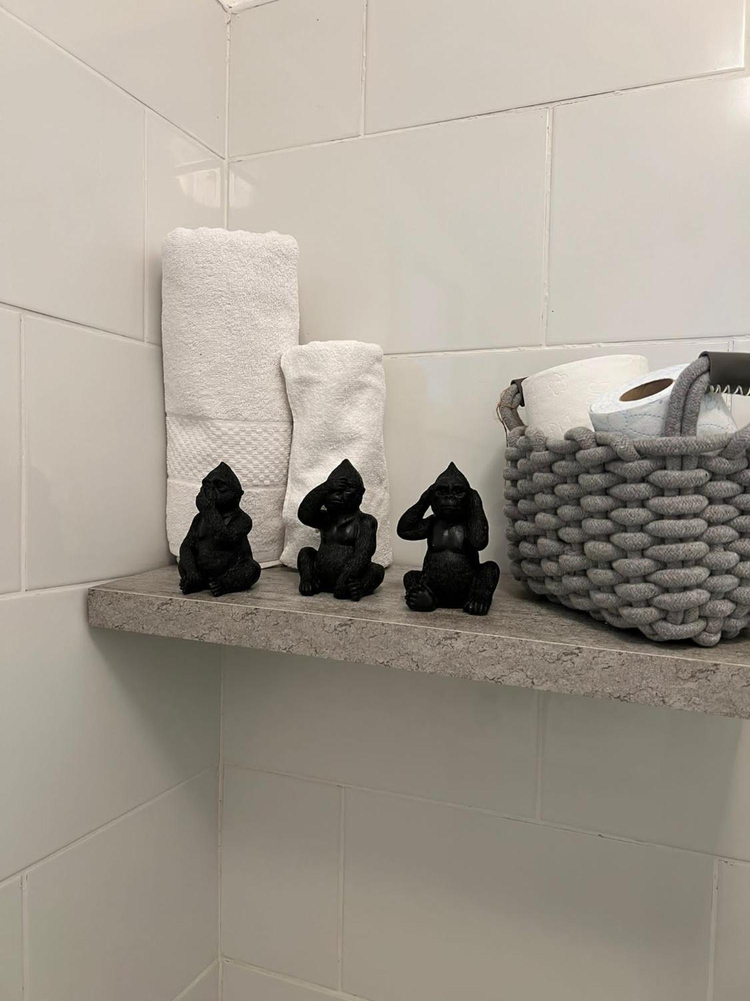 Nouveau Cdg Parc D'Expo De Villepinte 欧奈索斯博伊斯 外观 照片